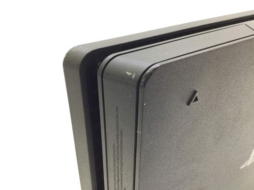 sony ps4 slim 500gb