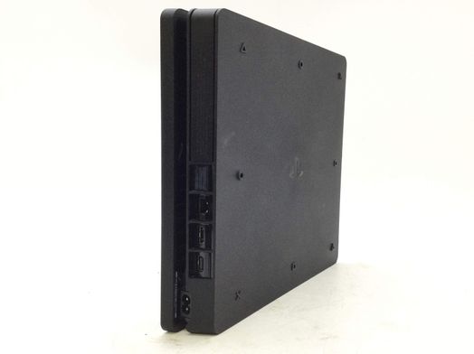 sony ps4 slim 500gb