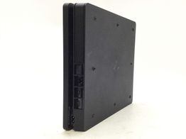 sony ps4 slim 500gb