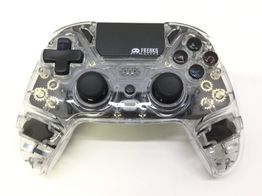 sony ps4 slim 500gb