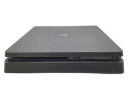 sony ps4 slim 500gb