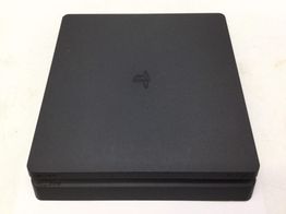 sony ps4 slim 500gb