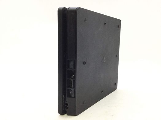 sony ps4 slim 500gb