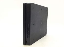 sony ps4 slim 500gb
