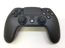sony ps4 slim 500gb