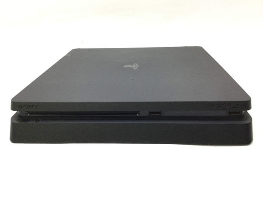 sony ps4 slim 500gb