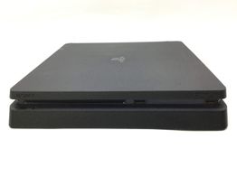 sony ps4 slim 500gb