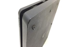 sony ps4 slim 500gb