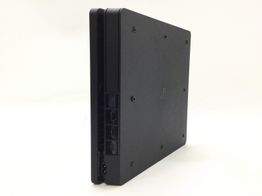 sony ps4 slim 500gb
