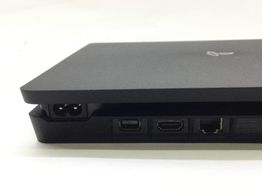 sony ps4 slim 500gb