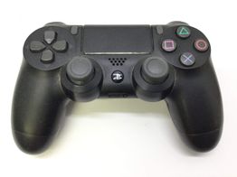 sony ps4 slim 500gb