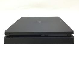 sony ps4 slim 500gb