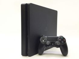 sony ps4 slim 500gb