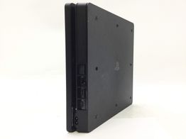sony ps4 slim 500gb