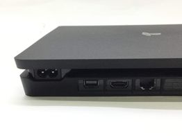 sony ps4 slim 500gb