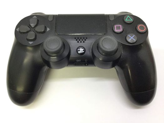sony ps4 slim 500gb