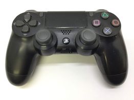 sony ps4 slim 500gb