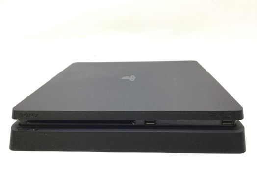 sony ps4 slim 500gb