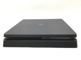 sony ps4 slim 500gb