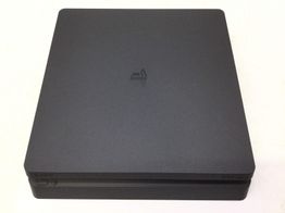 sony ps4 slim 500gb