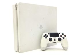 sony ps4 slim 500gb