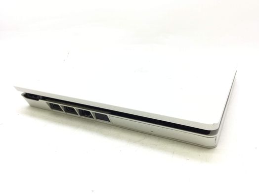 sony ps4 slim 500gb