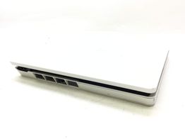 sony ps4 slim 500gb