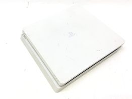 sony ps4 slim 500gb