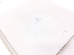 sony ps4 slim 500gb
