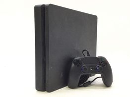 sony ps4 slim 500gb
