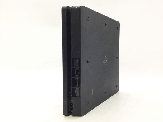 sony ps4 slim 500gb