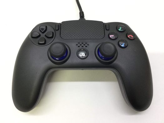 sony ps4 slim 500gb