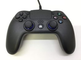 sony ps4 slim 500gb