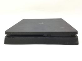 sony ps4 slim 500gb