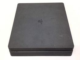 sony ps4 slim 500gb