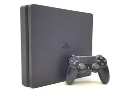 sony ps4 slim 500gb