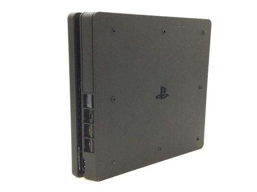 sony ps4 slim 500gb