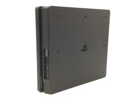 sony ps4 slim 500gb