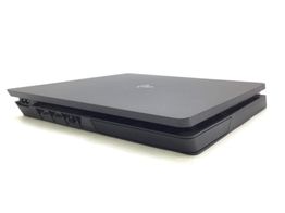 sony ps4 slim 500gb
