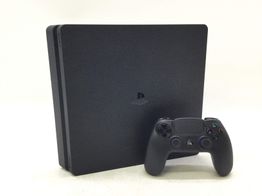 sony ps4 slim 500gb