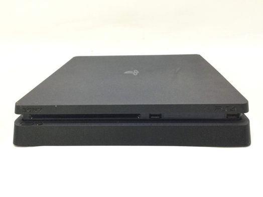 sony ps4 slim 500gb
