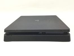 sony ps4 slim 500gb