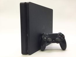 sony ps4 slim 500gb