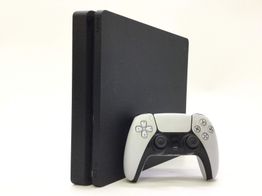 sony ps4 slim 500gb