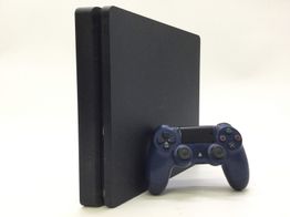 sony ps4 slim 500gb