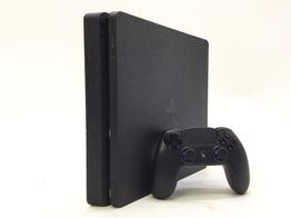 sony ps4 slim 500gb