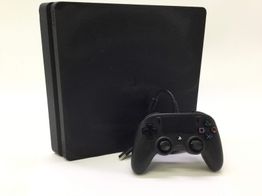 sony ps4 slim 500gb