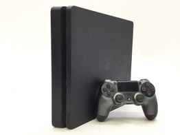 sony ps4 slim 500gb