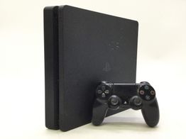 sony ps4 slim 500gb