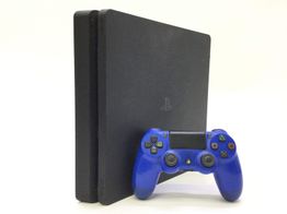 sony ps4 slim 500gb